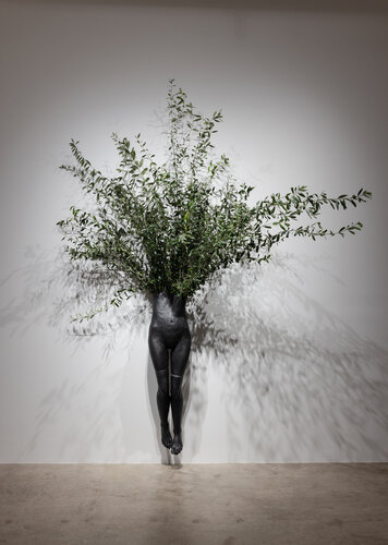 Metamorphosis by Camilla Taylor, Sculpture for Sale on Singulart