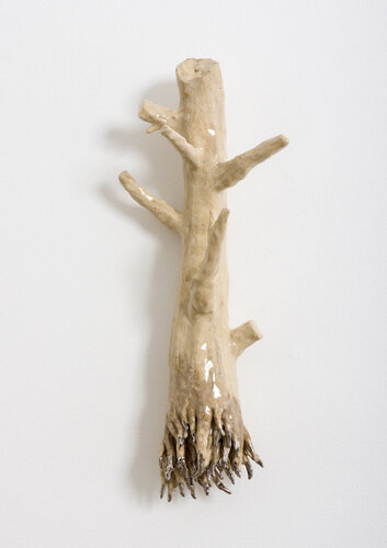 Root Rot by Camilla Taylor, Sculpture for Sale on Singulart