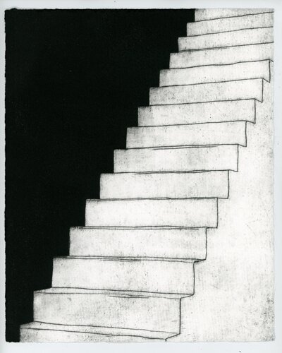 (Untitled) by Camilla Taylor, Print for Sale on Singulart