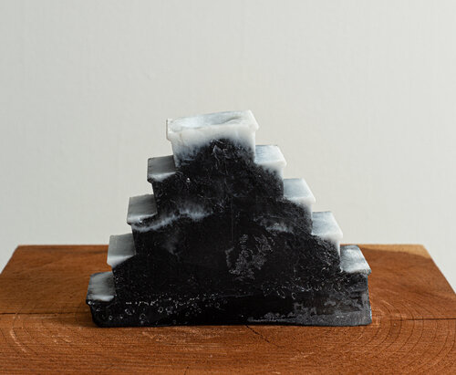 Means of Concealment and Deception, VII by Camilla Taylor, Sculpture for Sale on Singulart