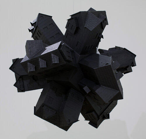Many Times Over by Camilla Taylor, Sculpture for Sale on Singulart