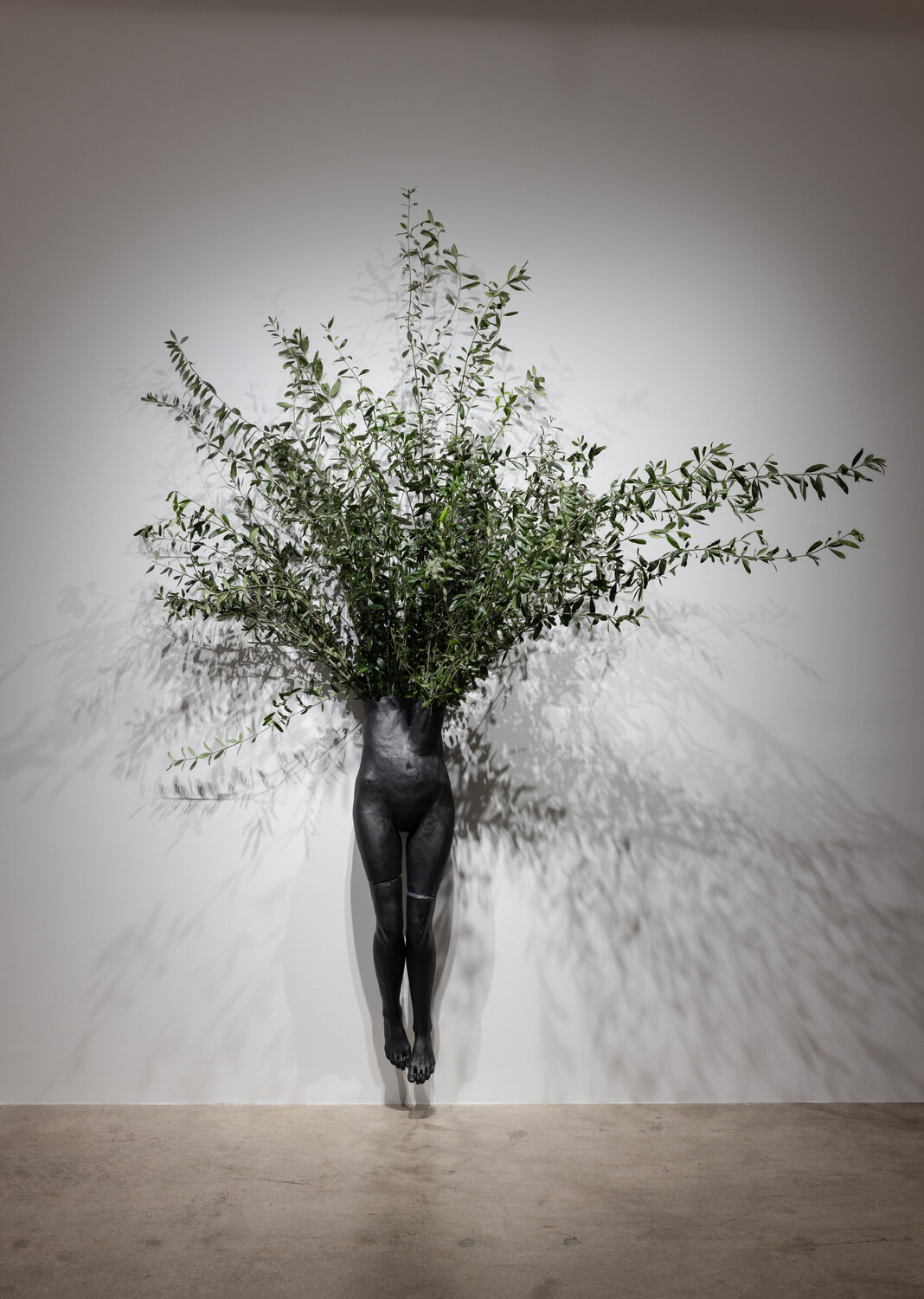 Metamorphosis Camilla Taylor Sculpture for sale