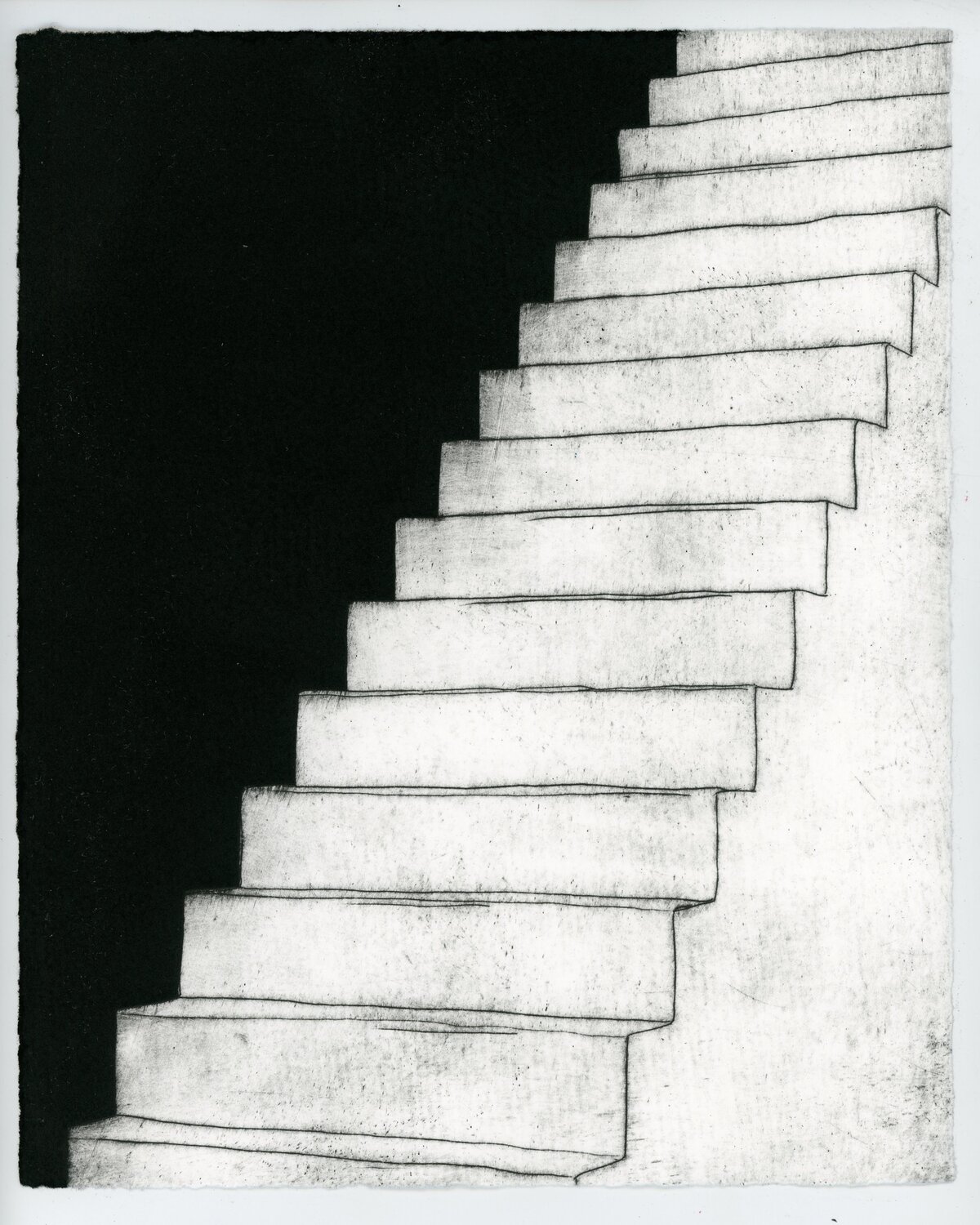 (Untitled) Camilla Taylor Print for sale