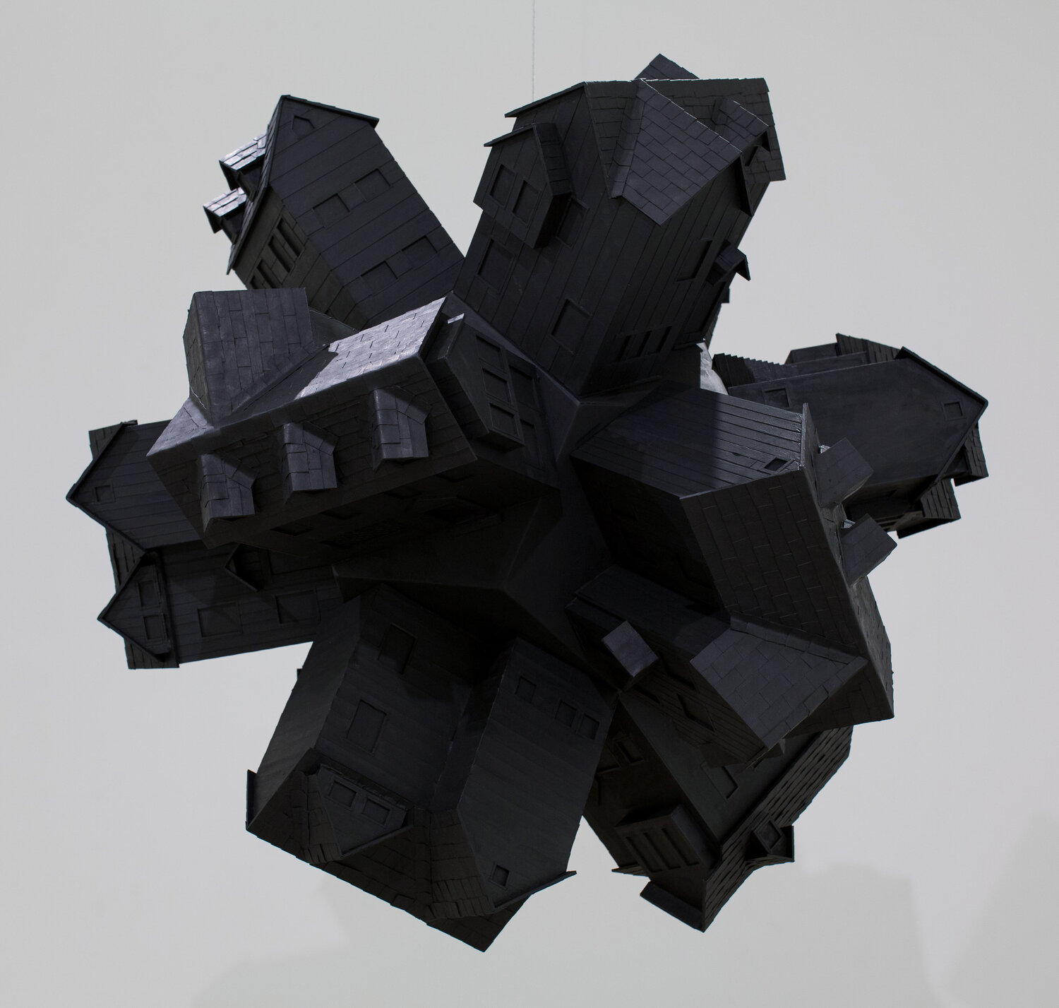 Many Times Over Camilla Taylor Sculpture for sale