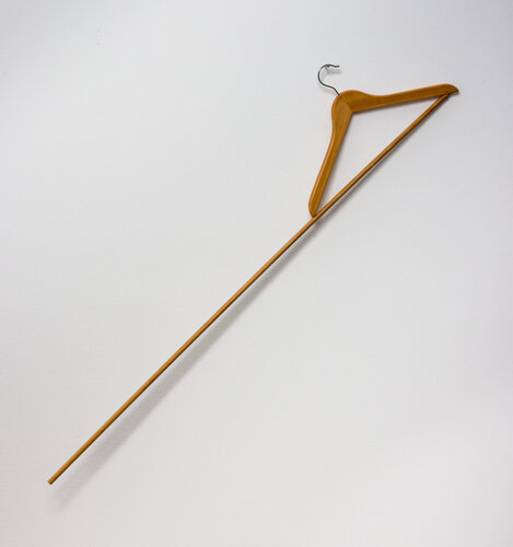 Overkill by Eve Wood, Sculpture for Sale on Singulart