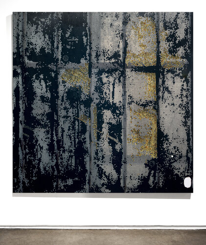 My Honey by David Daigle, 絵画 for Sale on Singulart