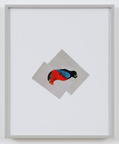 Sixteen Necromancy Wishes Wish N.16 by Mariel Miranda, Print for Sale on Singulart