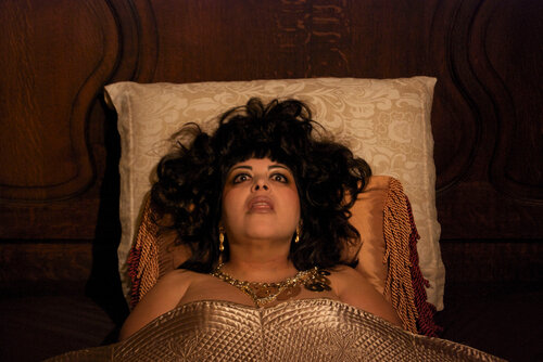 Deathbed par Nao Bustamante, Édition en vente sur Singulart