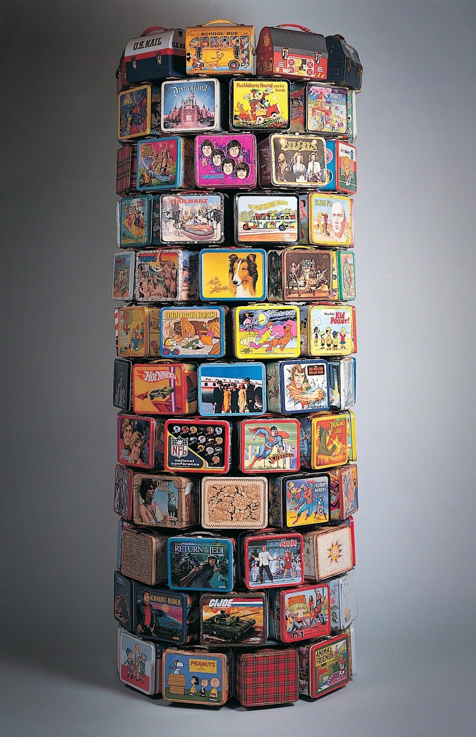 Rapunzel Burt Payne Sculpture for sale