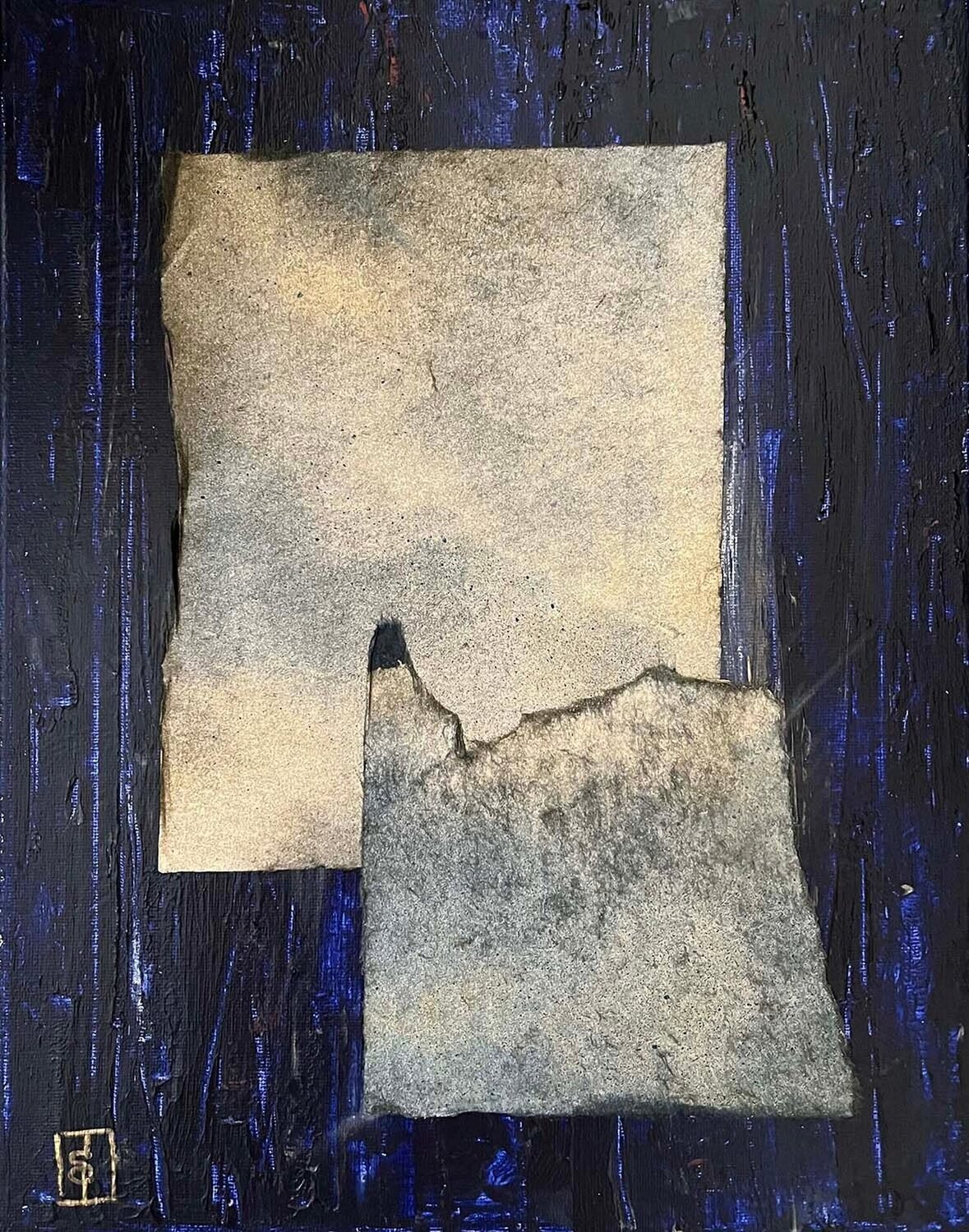 Joinder of Substance Irina Shin-Geller