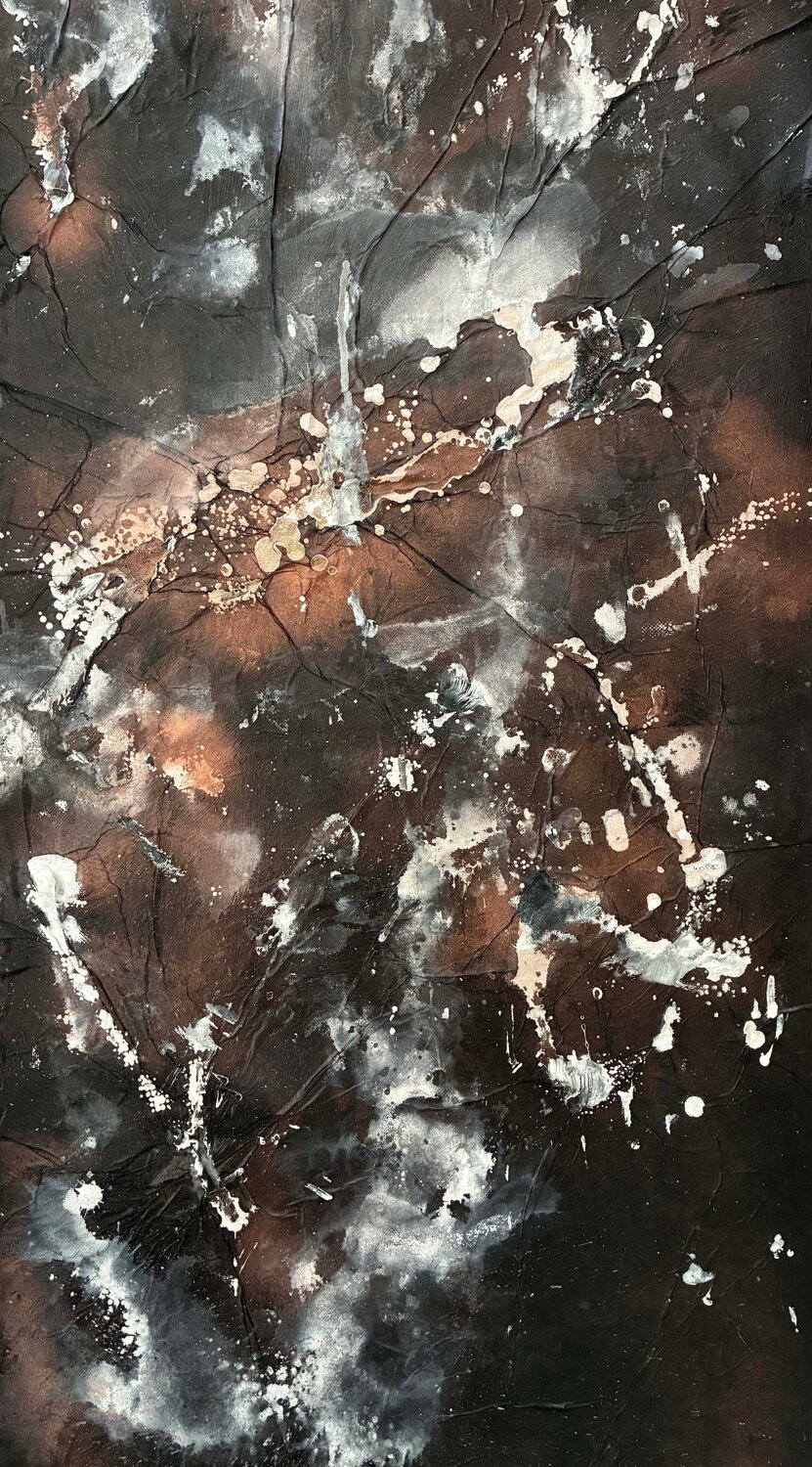 Anthropic Constellations Irina Shin-Geller