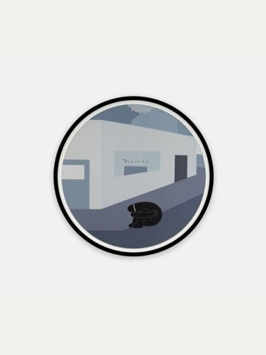 Still Confused by Ly, 인쇄 for Sale on Singulart