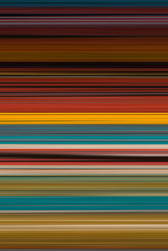 Fenix, Decon 2254 by Mota Montero, Print for Sale on Singulart