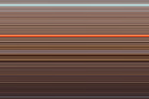 Decon_dark00654 by Mota Montero, Print for Sale on Singulart