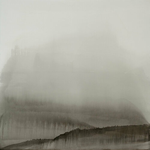 Mi Kyung Lee Deutsche Malerin SINGULART