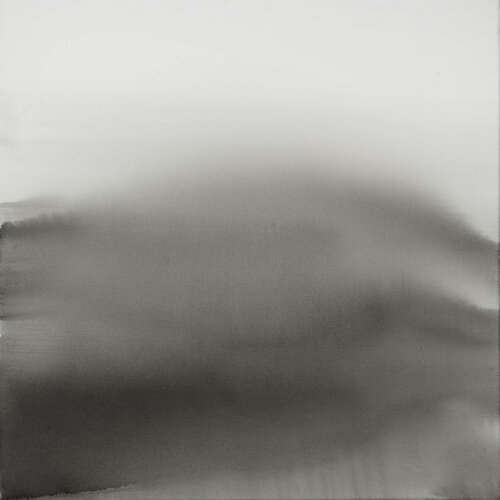 Mi Kyung Lee Deutsche Malerin SINGULART