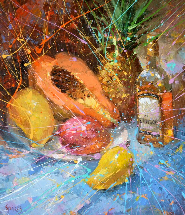 1829276_391a98725790b10636035a