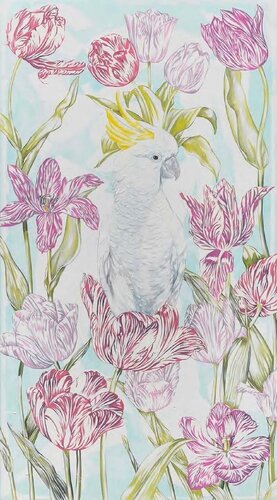 Mother Nature by John Newsom, Print for Sale on Singulart