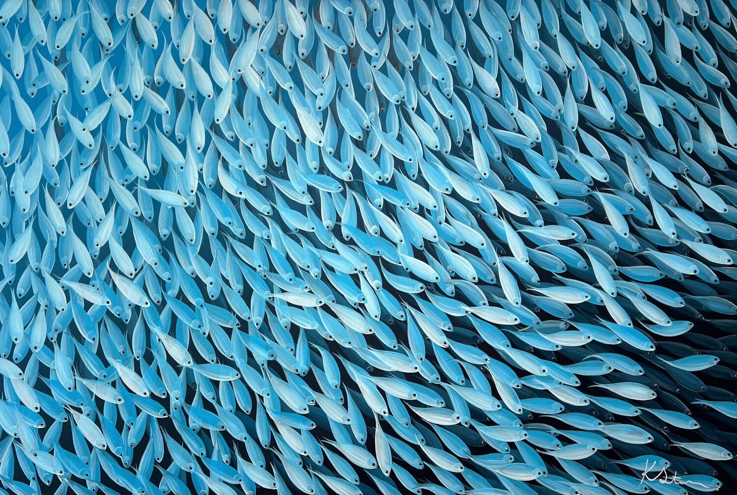 School Katherine Stainton