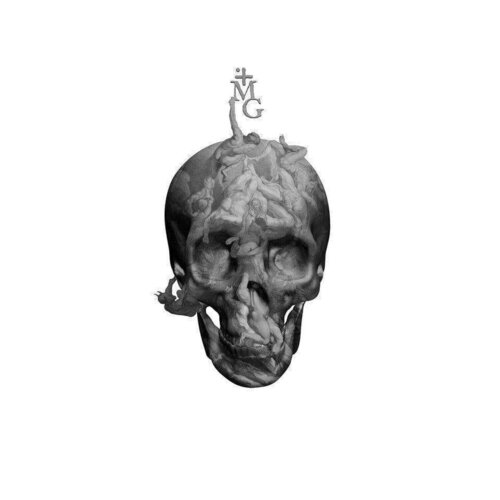 Tomorrow Belongs To No-One by Magnus Gjoen, Print for Sale on Singulart