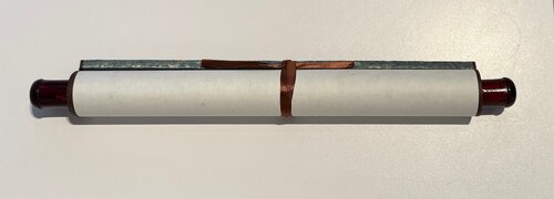 Mt Fuji Story van Takuma Tanaka, Schilderij te koop op Singulart