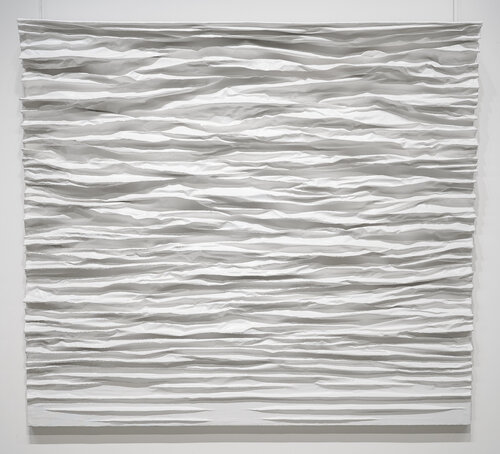 DIFFUSION SERIES II (2) by Daniel Anderson, Painting for Sale on Singulart