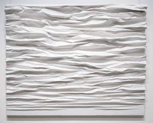 DIFFUSION SERIES II by Daniel Anderson, Painting for Sale on Singulart