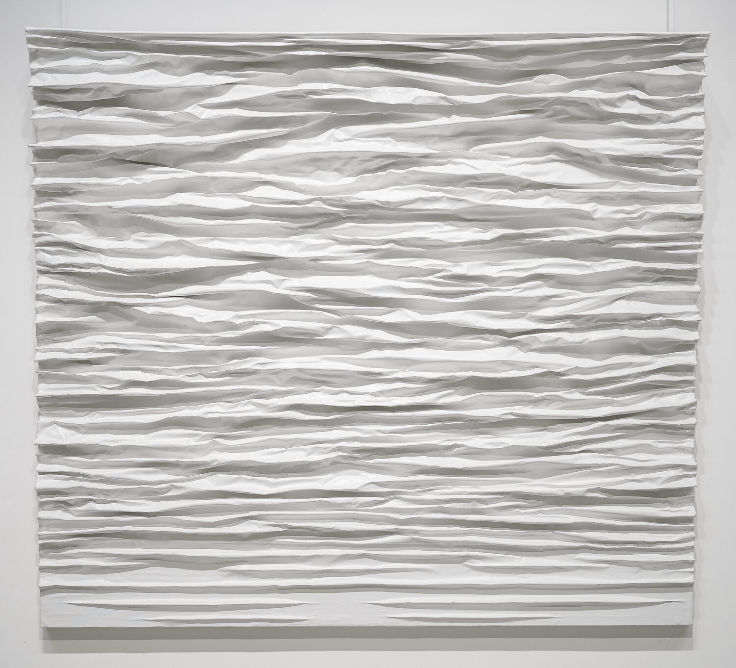 DIFFUSION SERIES II (2) Daniel Anderson