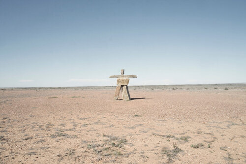 We Will Live Forever, South Australia von Christopher Rimmer, Fotografie kaufen auf Singulart