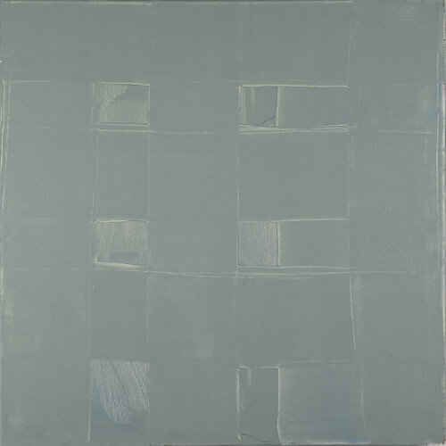 Quantum lines and shapes imprints Grégoire Bellwald