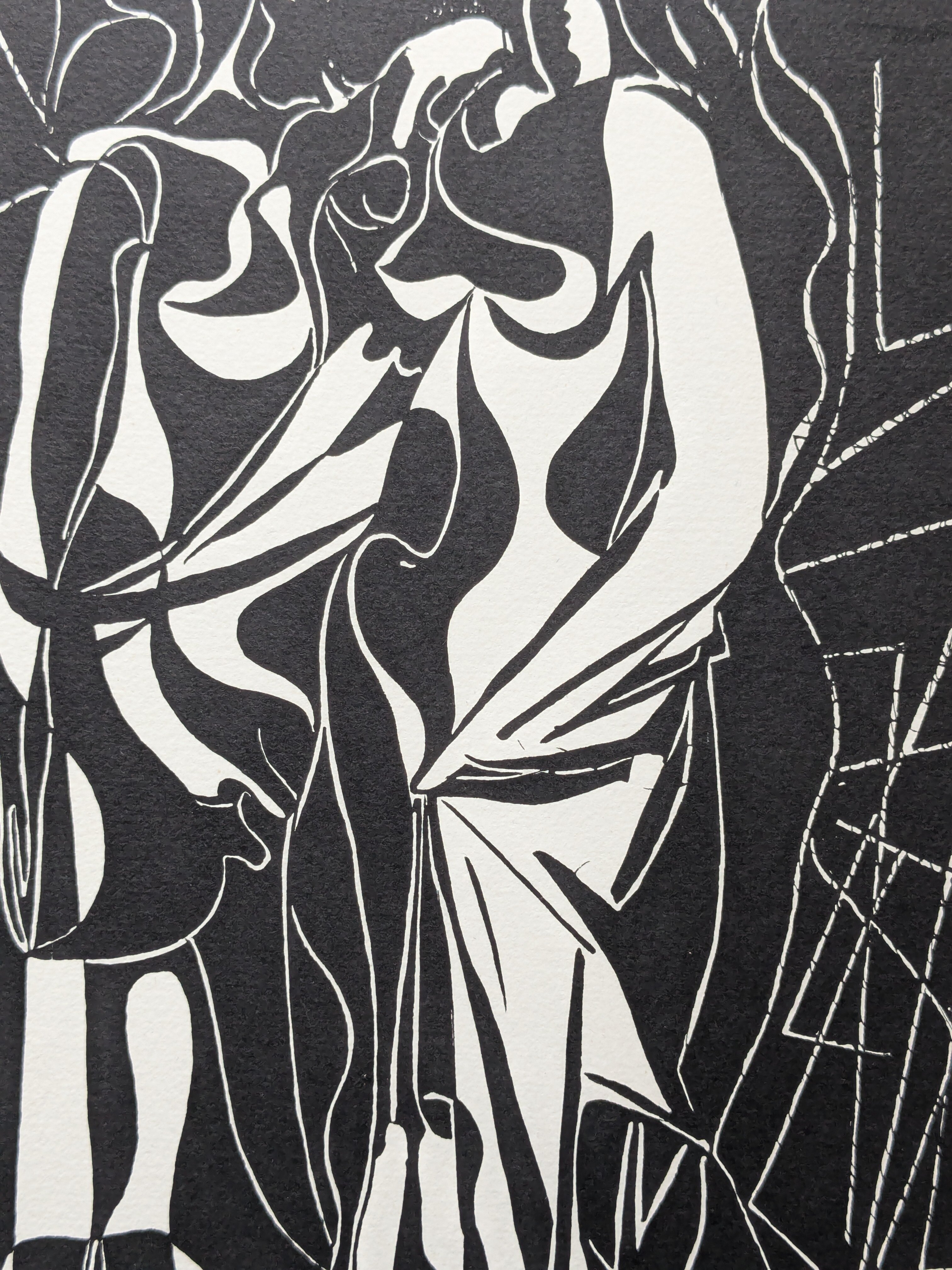 Pablo Picasso Art for Sale on SINGULART
