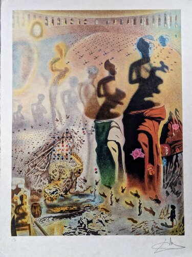 2320607_c3174f226a2199e7e24c72