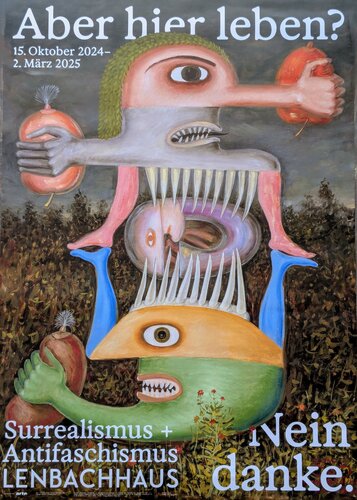 Victor Braunerの作品をSINGULARTで販売中