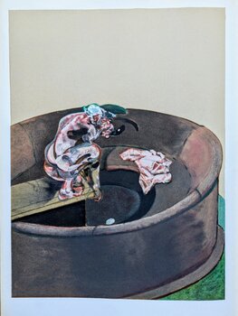 2185737_e3ecdda30e51dc8d8f1a00