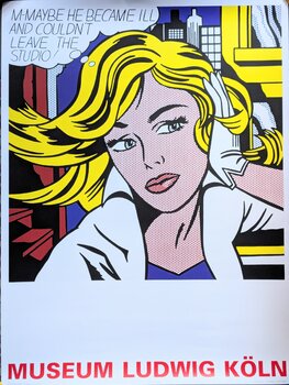 2236735_0aa18f0746e4a35a1baf1a