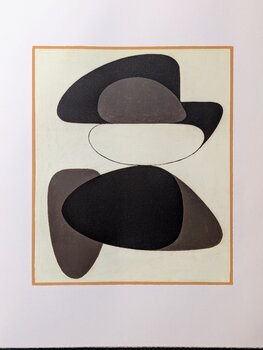Victor Vasarelyの作品をSINGULARTで販売中