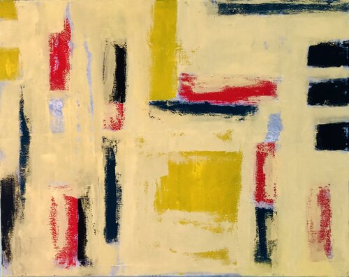 Portofino par Tom Schmid, Peinture en vente sur Singulart