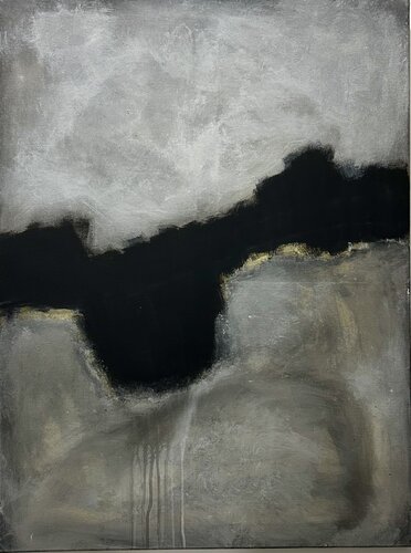 Time Travel by Tom Schmid, Painting for Sale on Singulart
