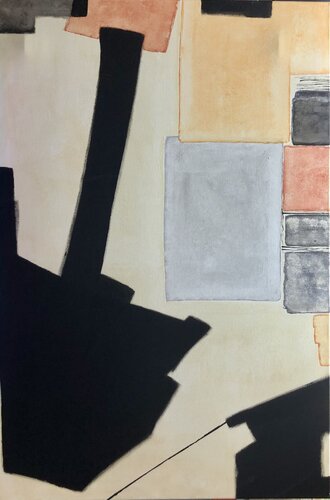 Toronto de Tom Schmid, Pintura a la venta en Singulart