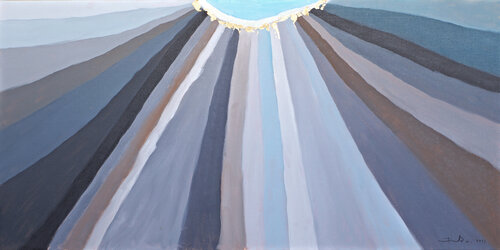 World creation Dima Filatov