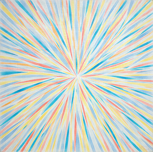 Enlightened Dima Filatov
