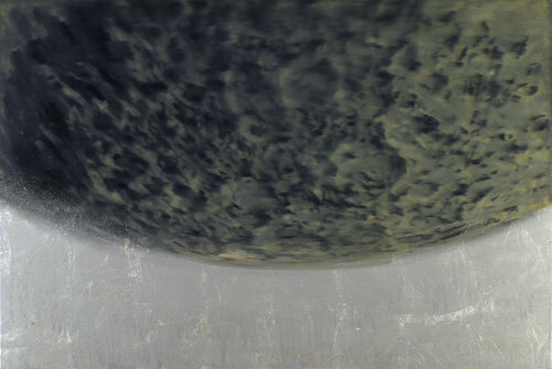 Under the Moon van Dima Filatov, Schilderij te koop op Singulart