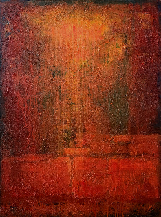 Impression 1-20 Irina Laube