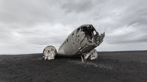 erranza 2 von Emiliano Vegliante, Fotografie kaufen auf Singulart