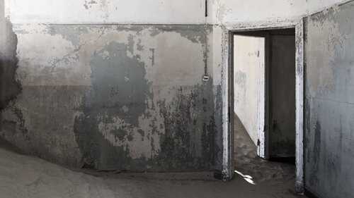 erranza 3 von Emiliano Vegliante, Fotografie kaufen auf Singulart