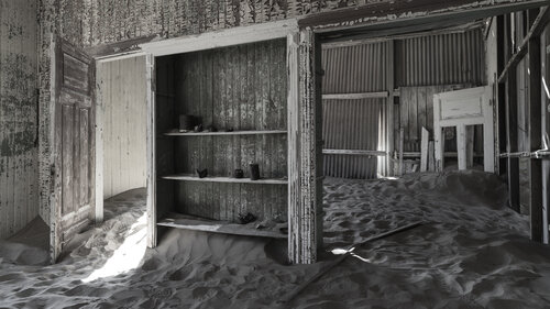 erranza 4 von Emiliano Vegliante, Fotografie kaufen auf Singulart