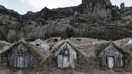 erranza 5 von Emiliano Vegliante, Fotografie kaufen auf Singulart