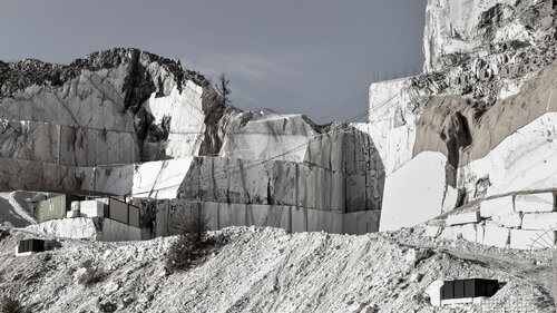 erranza 6 by Emiliano Vegliante, Photography for Sale on Singulart