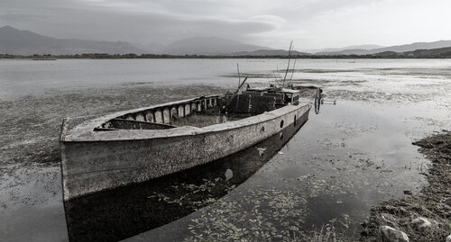 erranza 8 von Emiliano Vegliante, Fotografie kaufen auf Singulart