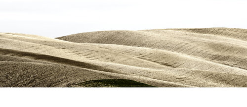 deserti immaginati 1 van Emiliano Vegliante, Fotografie te koop op Singulart